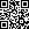 https://kowsarnews.ir/x3cps
