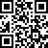 https://kowsarnews.ir/x3cHj