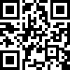 https://kowsarnews.ir/x3dWG