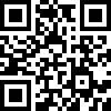 https://kowsarnews.ir/x3f4W