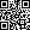 https://kowsarnews.ir/x3bs7