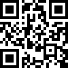 https://kowsarnews.ir/x3gFR