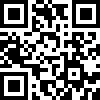 https://kowsarnews.ir/x3c63