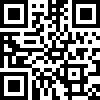 https://kowsarnews.ir/x3bpR