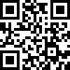 https://kowsarnews.ir/x3ggr