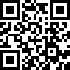 https://kowsarnews.ir/x3gb5