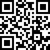 https://kowsarnews.ir/x3bWp