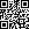 https://kowsarnews.ir/x3dvY