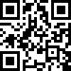https://kowsarnews.ir/x3bCG
