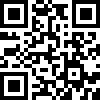 https://kowsarnews.ir/x3dVp