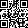 https://kowsarnews.ir/x38QZ