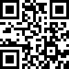 https://kowsarnews.ir/x38wq