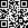 https://kowsarnews.ir/x3d7v