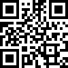 https://kowsarnews.ir/x3cgx