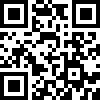 https://kowsarnews.ir/x3gT5