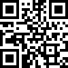 https://kowsarnews.ir/x3hnv