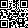 https://kowsarnews.ir/x3fKQ