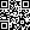 https://kowsarnews.ir/x3c5N