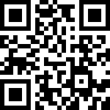 https://kowsarnews.ir/x3ccx