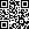 https://kowsarnews.ir/x3gkQ