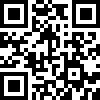 https://kowsarnews.ir/x3fDH