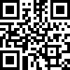 https://kowsarnews.ir/x3c8P