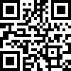 https://kowsarnews.ir/x3dCZ
