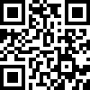 https://kowsarnews.ir/x3bGr