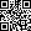 https://kowsarnews.ir/x3gnX