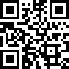 https://kowsarnews.ir/x3gNV