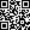 https://kowsarnews.ir/x38xP