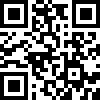 https://kowsarnews.ir/x3drz