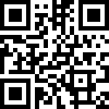 https://kowsarnews.ir/x38QB