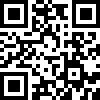 https://kowsarnews.ir/x3c2J