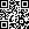 https://kowsarnews.ir/x397X