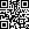 https://kowsarnews.ir/xJkx