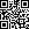 https://kowsarnews.ir/x3fyL