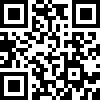 https://kowsarnews.ir/x3gWr