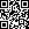 https://kowsarnews.ir/x3d2d