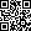https://kowsarnews.ir/x3hCS