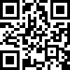 https://kowsarnews.ir/x3dCG