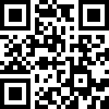 https://kowsarnews.ir/x3gnm