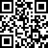 https://kowsarnews.ir/x3fMX