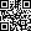 https://kowsarnews.ir/x3b5H