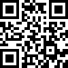 https://kowsarnews.ir/x3dwg