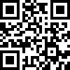 https://kowsarnews.ir/x3gJj