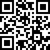 https://kowsarnews.ir/x3hdc