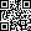 https://kowsarnews.ir/x3gD7