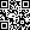 https://kowsarnews.ir/x39X6