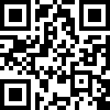https://kowsarnews.ir/x3gGN